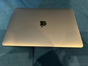 Macbook PRO 13, 16GB, 500GB, I7