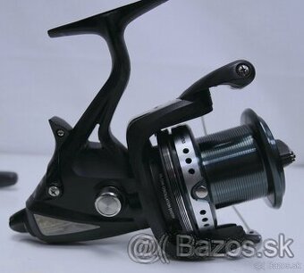 Shimano Big Baitrunner XT-A 14000