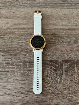 Garmin Vivoactive 3, Smart GPS Watch