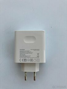 Huawei Usb-C Adaptér 65W