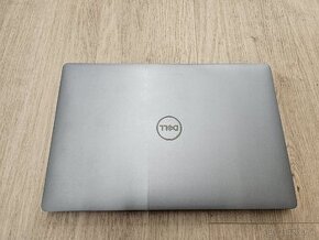 Dell Latitude 5511, Intel i7, 32 GB RAM, 512 GB SSD