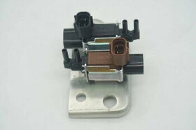 Solenoidy tlaku turba a egr ventilu - L200 , Pajero atd.