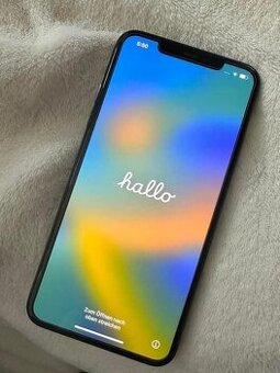 —— TOP STAV Predam IPhone 11 Pro MAX 64GB