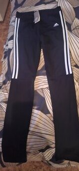 Dakedy leginy Adidas