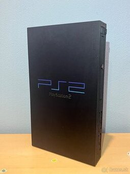 Playstation 2 - 1