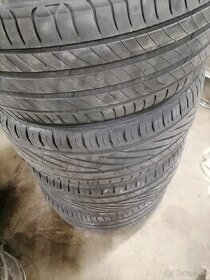 225/45 R17 letné