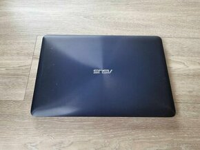 Notebook ASUS X556UB - 1