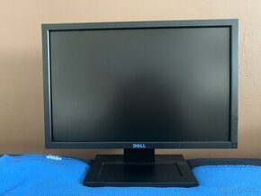 Monitor Dell 19palcov - 1