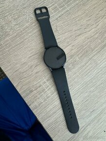 Samsung Galaxy Watch6 - 1
