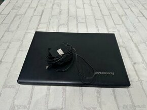 Lenovo ideapad 100 - 1