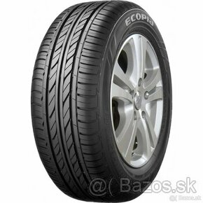 Bridgeston 195/55 R16 87V DOT2023 nove