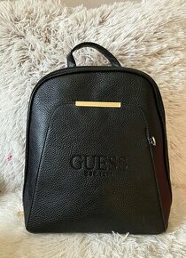 Ruksak_Guess