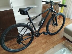 Specialized RH Expert L