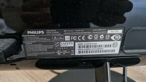 Monitor philips 247e3lsu2/00 - 1