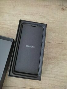 Samsung Galaxy S22, 128 GB, zelený -potrebuje opravu - 1