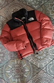 Bunda The north face vel.XS