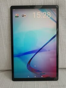 Lenovo TAB M10 FHD Plus (TB-X606F) - 1