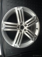 5x112 R19 Vw