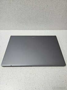 Acer Extensa 15 i5-1235U / 8GB RAM / 512GB SSD / FULL HD