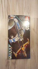 Lego 75364