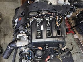 Motor 2.0d m47 t4 bmw e90 e91