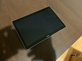 Huawei mediapad T5 10