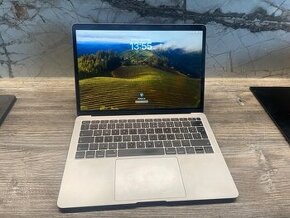 MacBook Air 13’ 256GB, Intel i5, model A1932