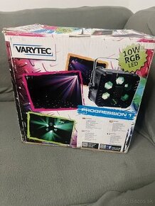 Varytec