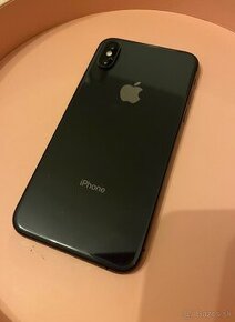 Iphone XS 64gb