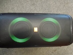 Jbl partybox 310