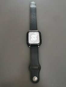 Predám Apple watch 2023 se