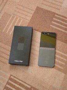 Samsung galaxy z flip 5