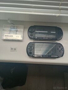 PSP E1004