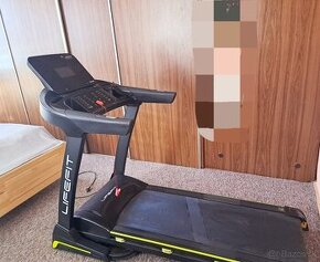 Bežiaci pás LIFEFIT TM7100