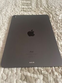 Apple iPad Air 4th Generation 256GB s Apple Pencil