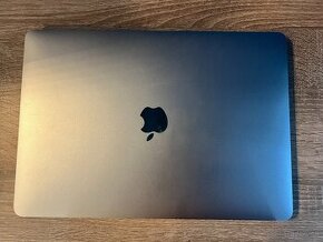 Macbook PRO 13, 16GB RAM