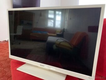 Predam LED TV ORAVA  uhlopriečka 81cm