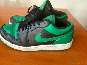 Nike Air Jordan 1 Low 42