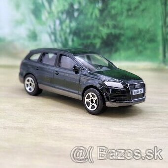 Predám Audi Q7 1.Gen 1:64