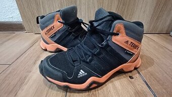 Detske Adidas Terrex 36