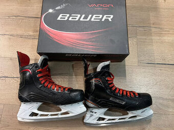 Bauer Vapor X600 11,5EE