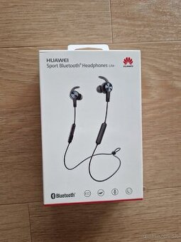 Huawei AM61 Sport bluetooth sluchadla