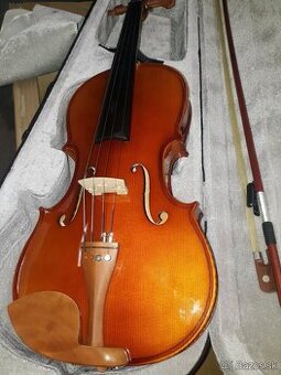 viola 16