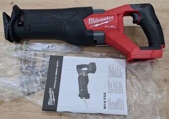 Milwaukee M18 FSZ-0