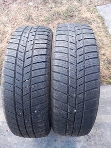 Barum 185/65r15