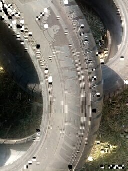 205/60 r16 letné pneumatiky