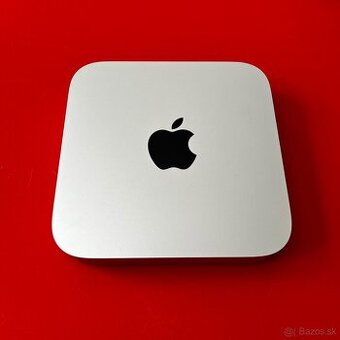 Mac Mini 2014