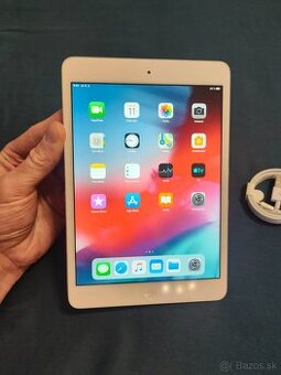 Apple iPad mini 2 16GB