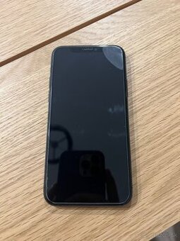 iPhone 11 pro - 1