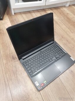 Lenovo Ideapad Gaming 3